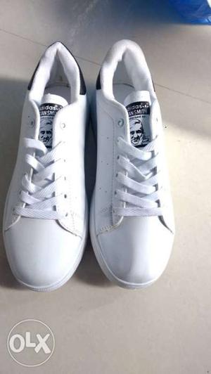 Adidas stan smith shoes all sizes available for