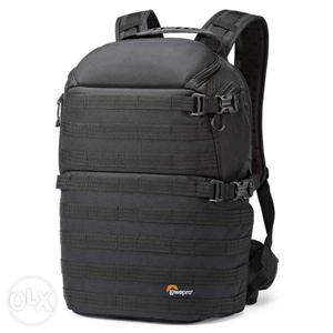 CAMERA BAG LOWEPRO New Sealed Pack ProTactic 450
