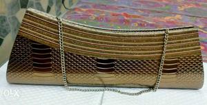 ESBEDA Purse... Brand New Condition