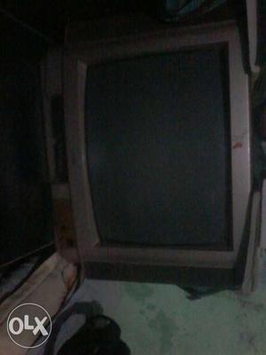 Kharab tv isko banvana padega