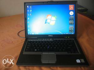 Laptop with 2 gb ram at /- CALL