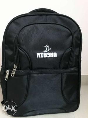 New Laptop Bag in just 499