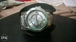 New one,not used,real price is 