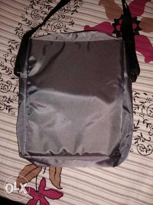 New sling bag for sale. Its brand new sling bag