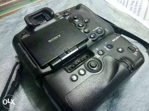 Sony A99 full Frem Camera