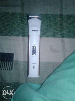 Trimmer for sale