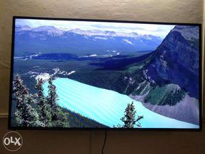 Ultra Diming, Ultra Smooth Motion Brand New 32" Full HD Led