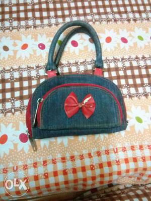 Women purse