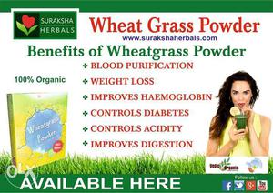 100% Organic product GMP certified 100% Result