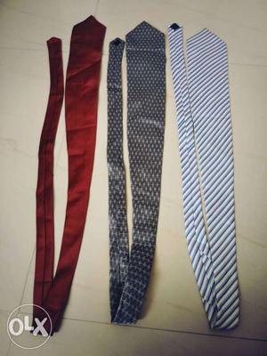 3 tie at just 300 rs only