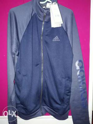 Adidas Track Suit Direct from Adidas Showroom Size XS