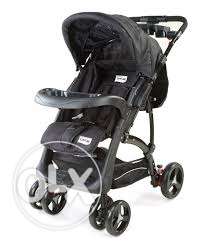 BRAND New Baby Stroller