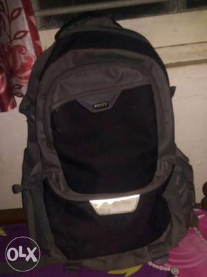 Focus clg or laptop bag in good condition
