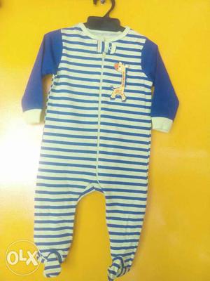 Jump suit export collection