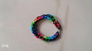 Loom band for Kids