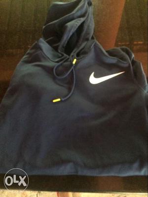 Nike jacket month old