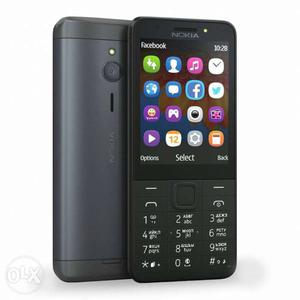 Nokia 230 dual sim dual flash excellent condition