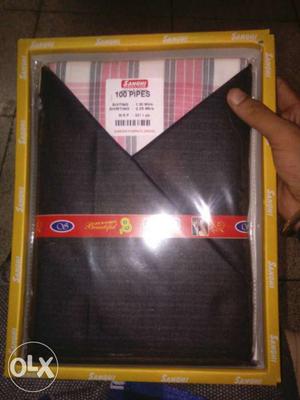 Pent shirt at wholesale price only 240 rs