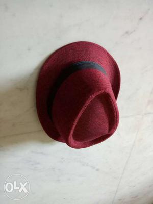 Red Hat In Hyderabad