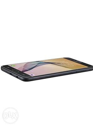Samsung j7 prime,10 Days older phone, with great