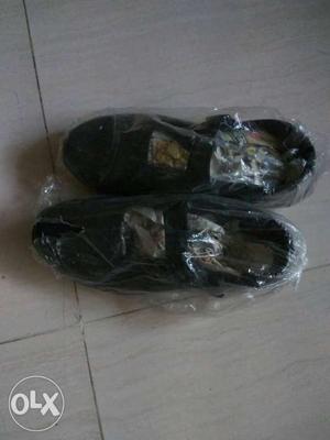 School shoes size 8 new.