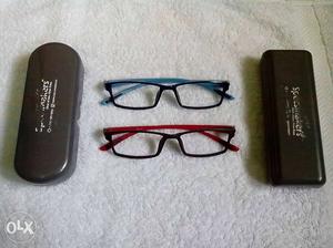 Specsmakers Unused Frame for sale