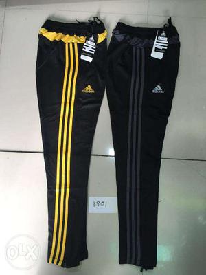 Track pants for sale