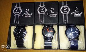 Wrist Watches for men.boys new box pieces(4) at jubilee