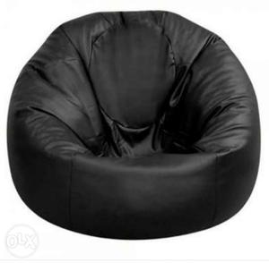 2 bean bag for sale..Bought 6 months back..New in