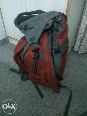 American tourister big bag excellent condition