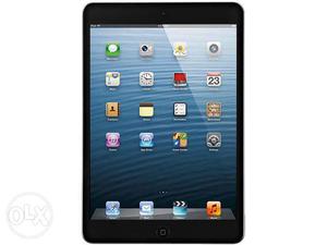 Apple iPad Mini 2 (WiFi only) 32 GB in Fabulous condition