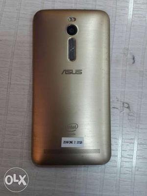 Asus zenfone 2 32 GB Lowest price and lowest rate