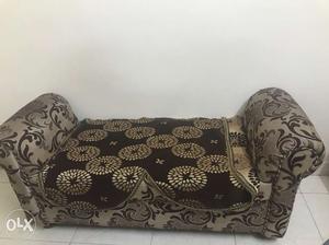 Brand new couch, available for sale!!
