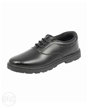 Branded School Shoes, No bargning,