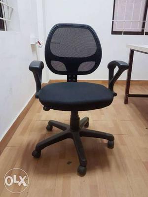 Comfortable Office Chair