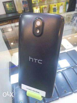 HTC DESIRE 326 Looks like new condition and great