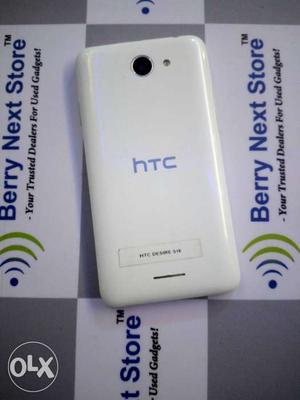 HTC desire 516 Please no bargaining for the