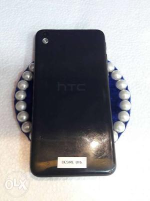 HTC desire 816 Supreme condition profound