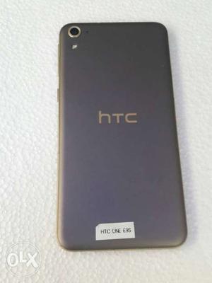 HTC one E9S Great deal lowest price. Lowest rate