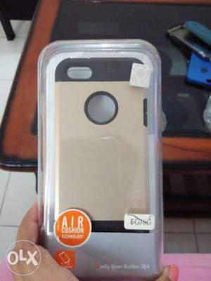 I phone 5S mobile cover for only 