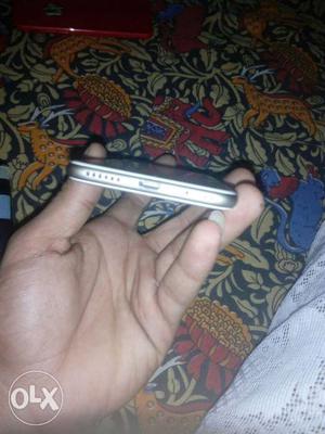 I phone 7 iss verry good phn I have urgent sale