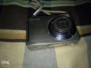 I want sell my camera urgent.only cell not working