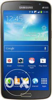 I want to sale my Samsung Galaxy Grand 2. Just 2