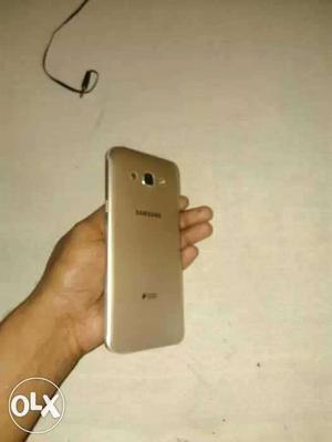 I want to sell my Samsung Galaxy a8 in awesome