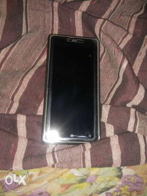 I want to sell my gionee f103 pro good condition..