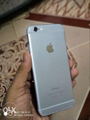 I want to sell my iphone 6 16gb In good condition