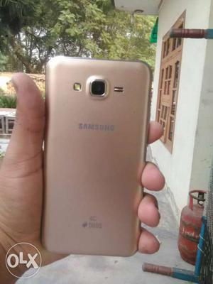 I want to sell my mobile Samsung galaxy j7