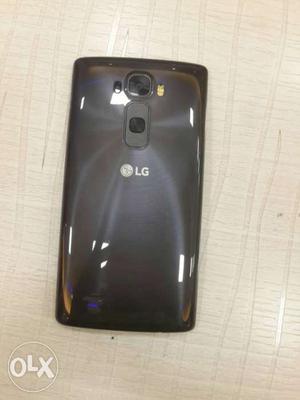 LG flex 2 curved Credit cards accepted and