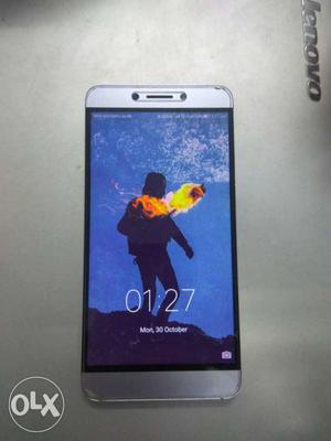 LeEco Le 2 (3gb/32gb) urgently sell... awesome
