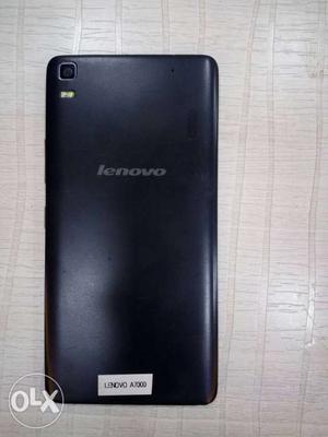 Lenovo A Credit cards accepted and superior